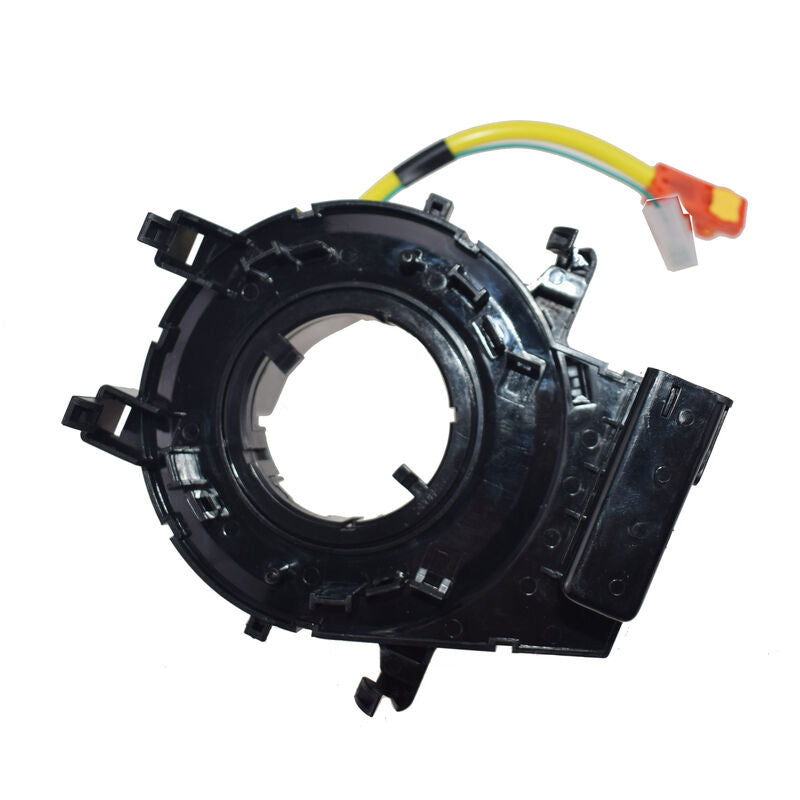 Airbag Clock Spring Fit For Isuzu Dmax TFR TFS 3.0L Diesel 2012-ON 8981404650
