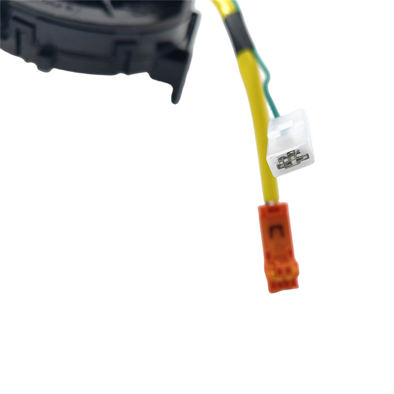 Airbag Clock Spring Fit For Isuzu D-Max TFR TFS 2nd Generation 2007-2019