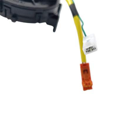 Airbag Clock Spring Fit For Isuzu D-Max TFR TFS 2nd Generation 2007-2019