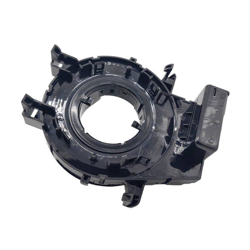 Airbag Clock Spring Fit For Isuzu D-Max TFR TFS 2nd Generation 2007-2019
