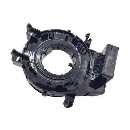 Airbag Clock Spring Fit For Isuzu D-Max TFR TFS 2nd Generation 2007-2019