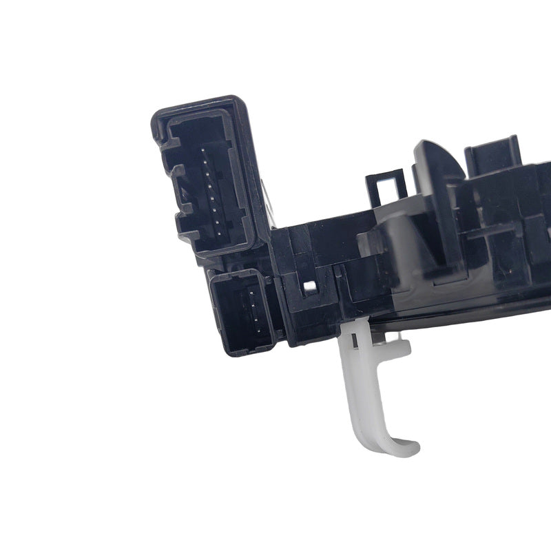 Airbag Clock Spring Fit For Isuzu D-Max TFR TFS 2nd Generation 2007-2019