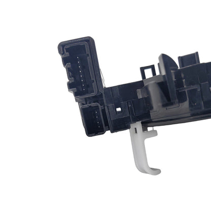 Airbag Clock Spring Fit For Isuzu D-Max TFR TFS 2nd Generation 2007-2019