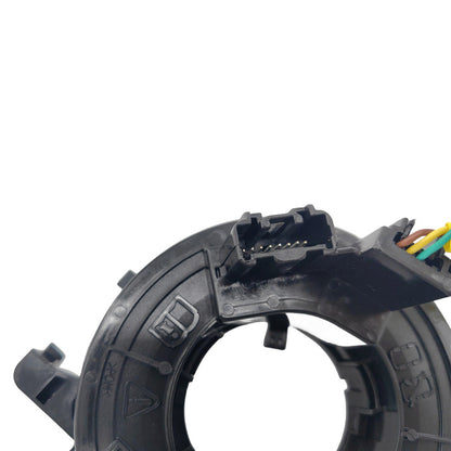 Airbag Clock Spring Fit For Isuzu D-Max TFR TFS 2nd Generation 2007-2019