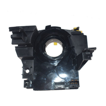 Airbag Clock Spring With Angle Sensor Fit For Dodge Jeep 5156106AG 68003216AA