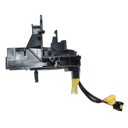 Airbag Clock Spring With Angle Sensor Fit For Dodge Jeep 5156106AG 68003216AA