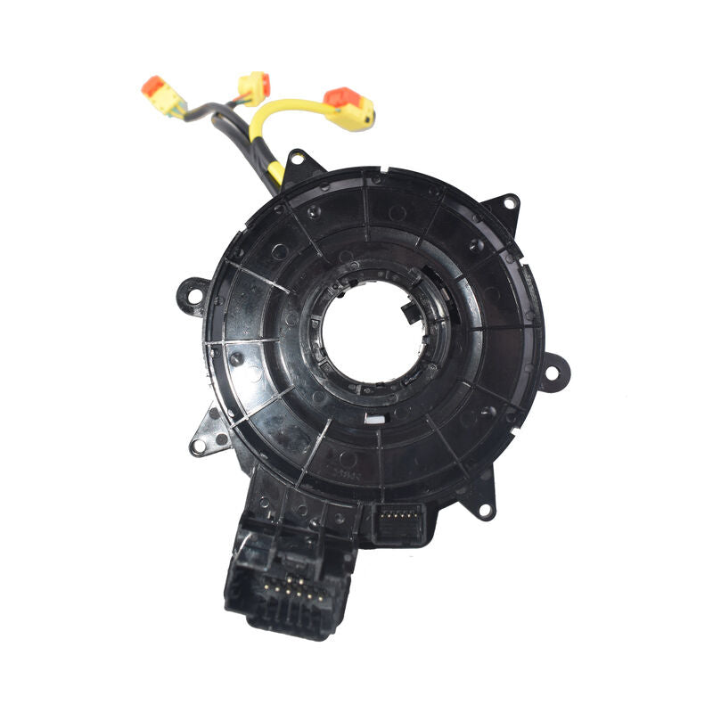 Airbag Clock Spring Fit For Jeep Cherokee 4 Cyl 2.0L, 4 Cyl 2.4L, 6 Cyl 3.2L 2014-2023 1700269201A