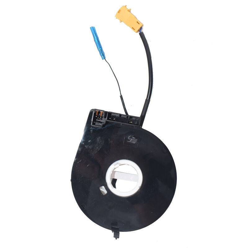 Airbag Clock Spring Fit For Wrangler TJ Cherokee XJ Without Cruise Control