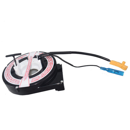 Airbag Clock Spring Fit For Wrangler TJ Cherokee XJ Without Cruise Control