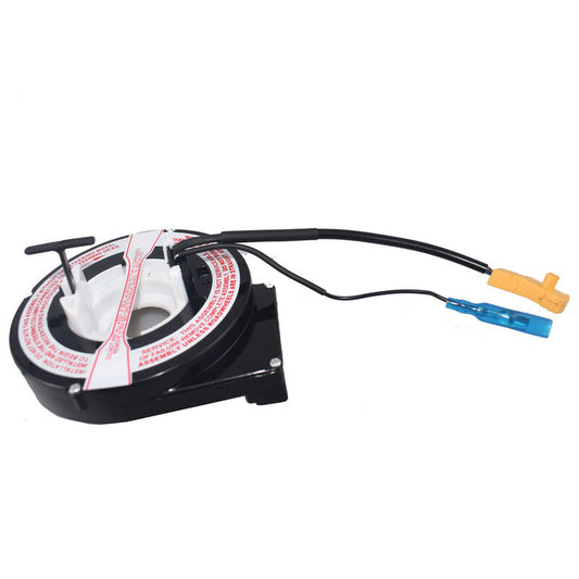 Airbag Clock Spring Fit For Wrangler TJ Cherokee XJ Without Cruise Control