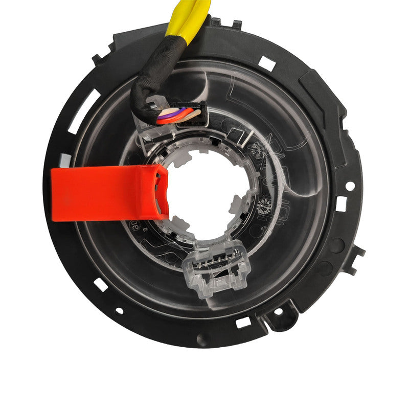 Airbag Clock Spring Fit For Jeep Grand Cherokee 1NJ73DX9AD-001