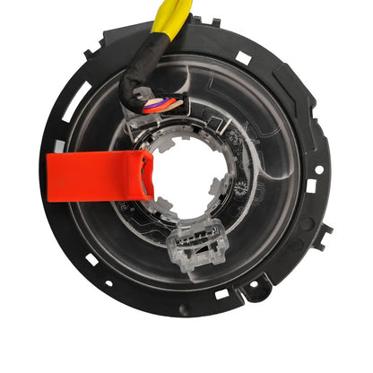 Airbag Clock Spring Fit For Jeep Grand Cherokee 1NJ73DX9AD-001