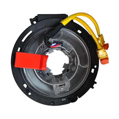 Airbag Clock Spring Fit For Jeep Grand Cherokee 1NJ73DX9AD-001