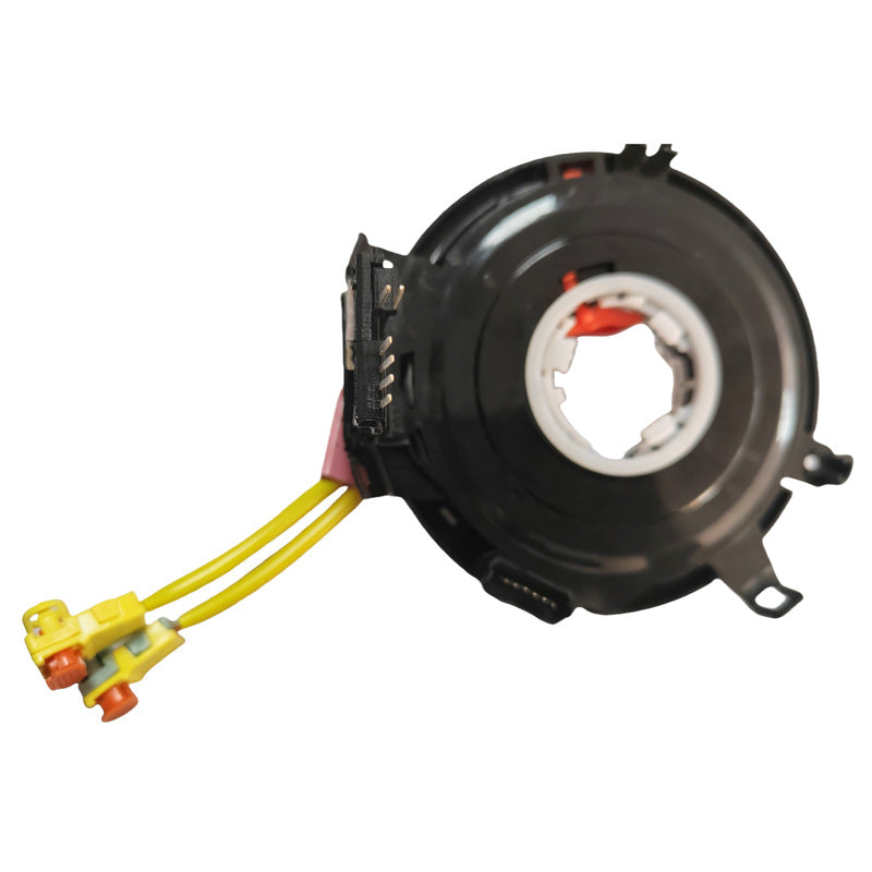 Airbag Clock Spring Fit For Jeep Grand Cherokee 1NJ73DX9AD-001