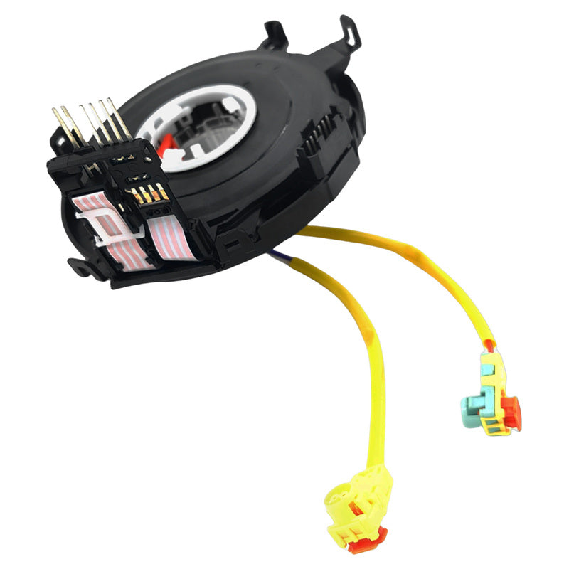 Airbag Clock Spring Fit For Jeep Grand Cherokee For Chrysler 300 For Dodge Charger 1HE79XTWAM
