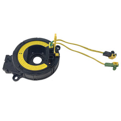 Airbag Clock Spring Fit For Jeep Grand Cherokee 56042770AF 2002-2004