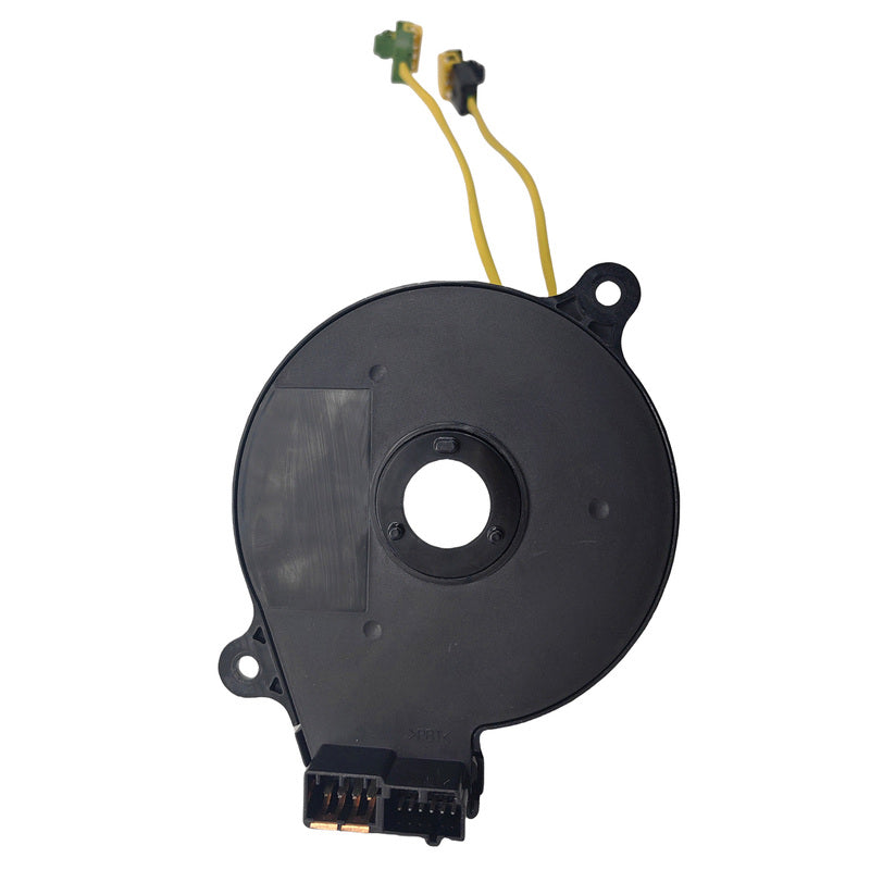 Airbag Clock Spring Fit For Jeep Grand Cherokee 56042770AF 2002-2004