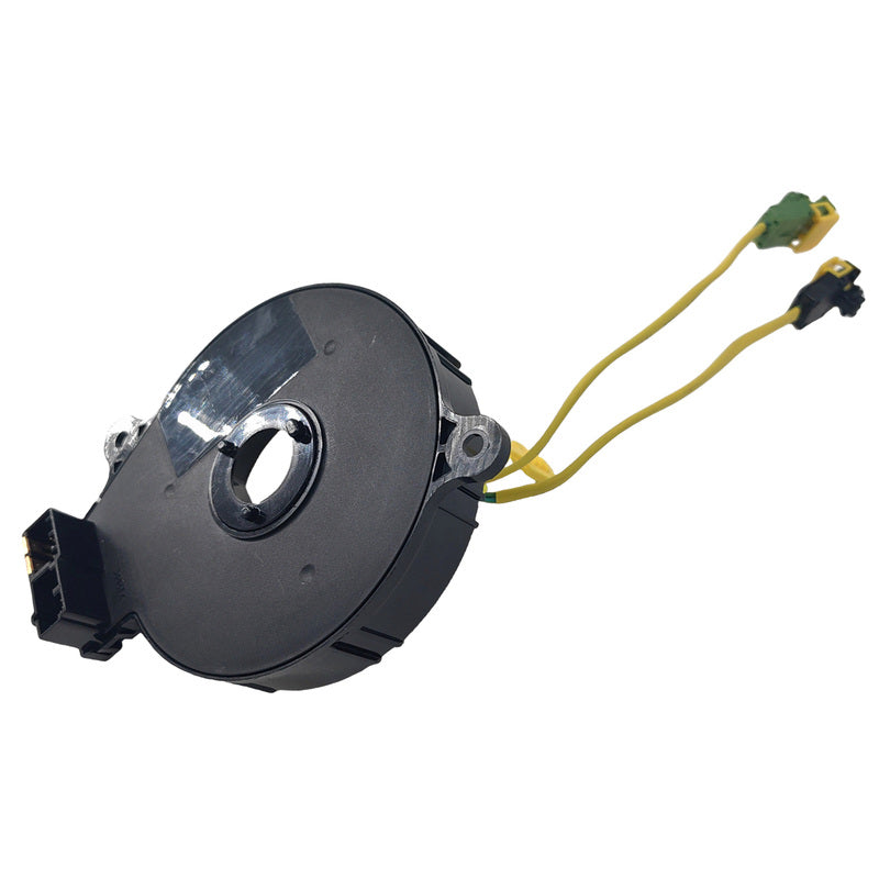 Airbag Clock Spring Fit For Jeep Grand Cherokee 56042770AF 2002-2004