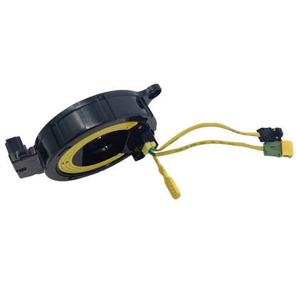 Airbag Clock Spring Fit For Jeep Grand Cherokee 56042770AF 2002-2004