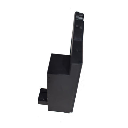 Steering Angle Sensor Fit For Hyundai Sonata Kia Cadenza Optima 93480-3R000