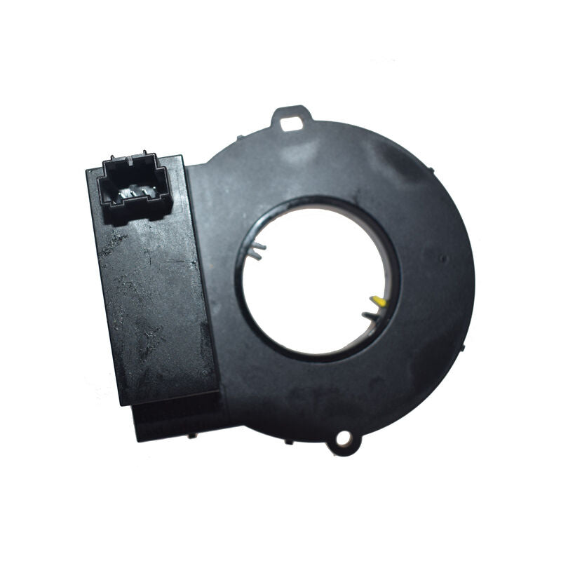 Steering Angle Sensor Fit For Hyundai Sonata Kia Cadenza Optima 93480-3R000