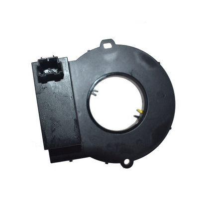 Steering Angle Sensor Fit For Hyundai Sonata Kia Cadenza Optima 93480-3R000