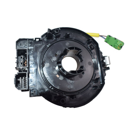 Airbag Clock Spring Fit For Kia Rondo EX LX Carens 93490-1D600 934901D600