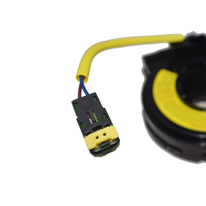 Airbag Clock Spring Fit For Kia Rondo EX LX Carens 93490-1D600 934901D600