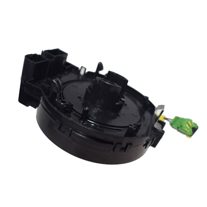 Airbag Clock Spring Fit For Kia Rondo EX LX Carens 93490-1D600 934901D600