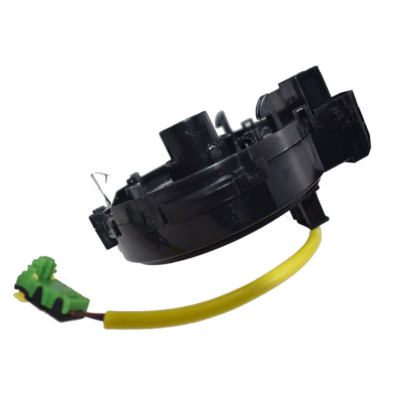 Airbag Clock Spring Fit For Kia Rondo EX LX Carens 93490-1D600 934901D600