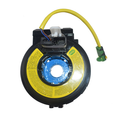 Airbag Clock Spring Fit For Kia Magentis MG 93490-2G400