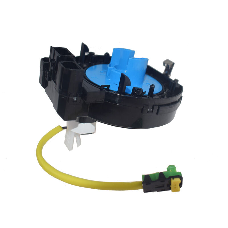 Airbag Clock Spring Fit For Kia Magentis MG 93490-2G400