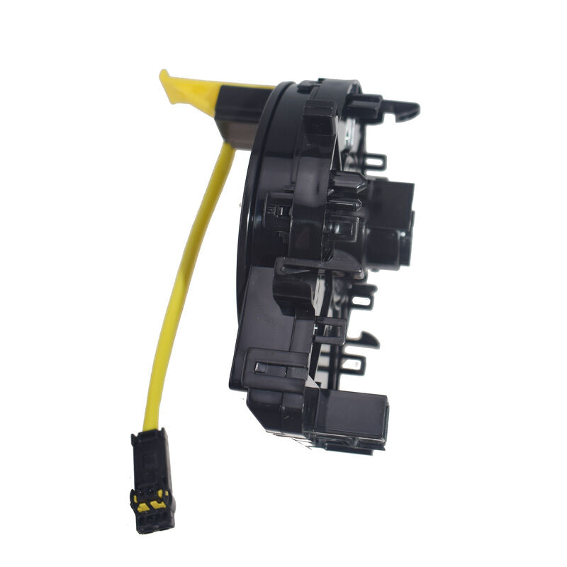 Airbag Clock Spring Fit For Hyundai Tucson ix35 LM Kia Cerato TD 2.0L 2.4L 2008-2015 934902M300