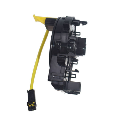 Airbag Clock Spring Fit For Hyundai Tucson ix35 LM Kia Cerato TD 2.0L 2.4L 2008-2015 934902M300