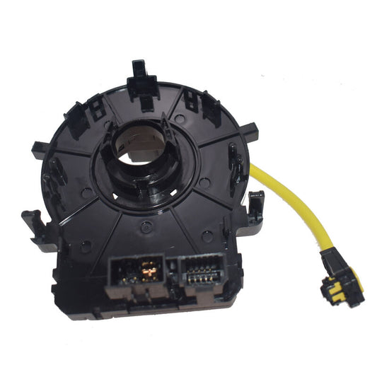 Airbag Clock Spring Fit For Hyundai Tucson ix35 LM Kia Cerato TD 2.0L 2.4L 2008-2015 934902M300