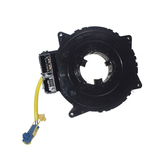 Airbag Clock Spring Fit For Kia Sorento 93490-3E100/ 93490-3E200 2002-2015