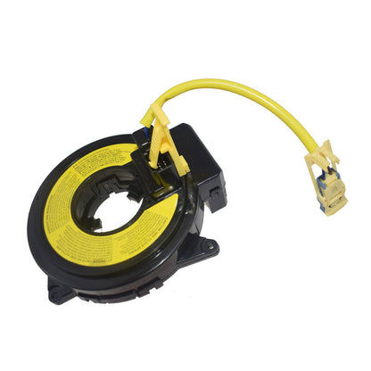 Airbag Clock Spring Fit For Kia Sorento 93490-3E100/ 93490-3E200 2002-2015