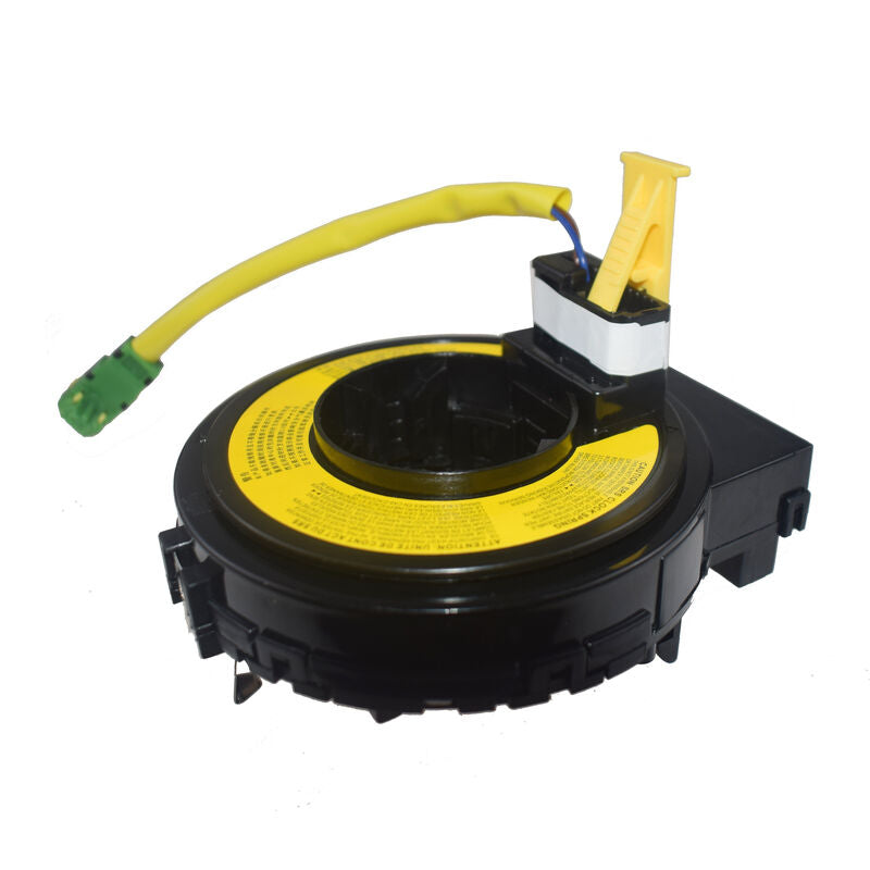 Airbag Clock Spring Fit For Kia Grand Carnival VQ 2006-2014 93490-4D900