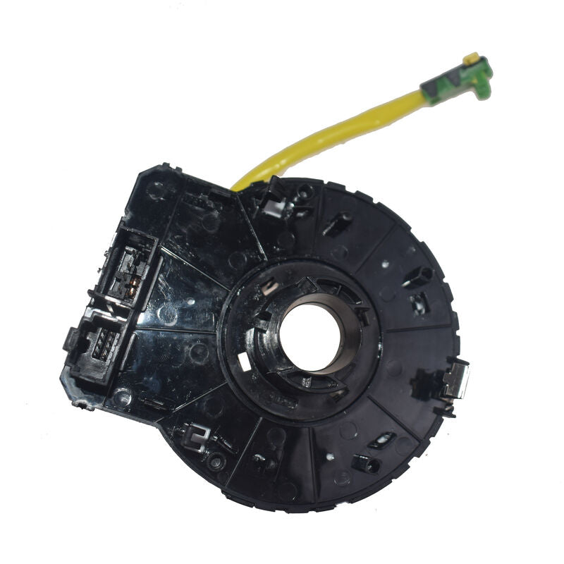 Airbag Clock Spring Fit For Kia Grand Carnival VQ 2006-2014 93490-4D900