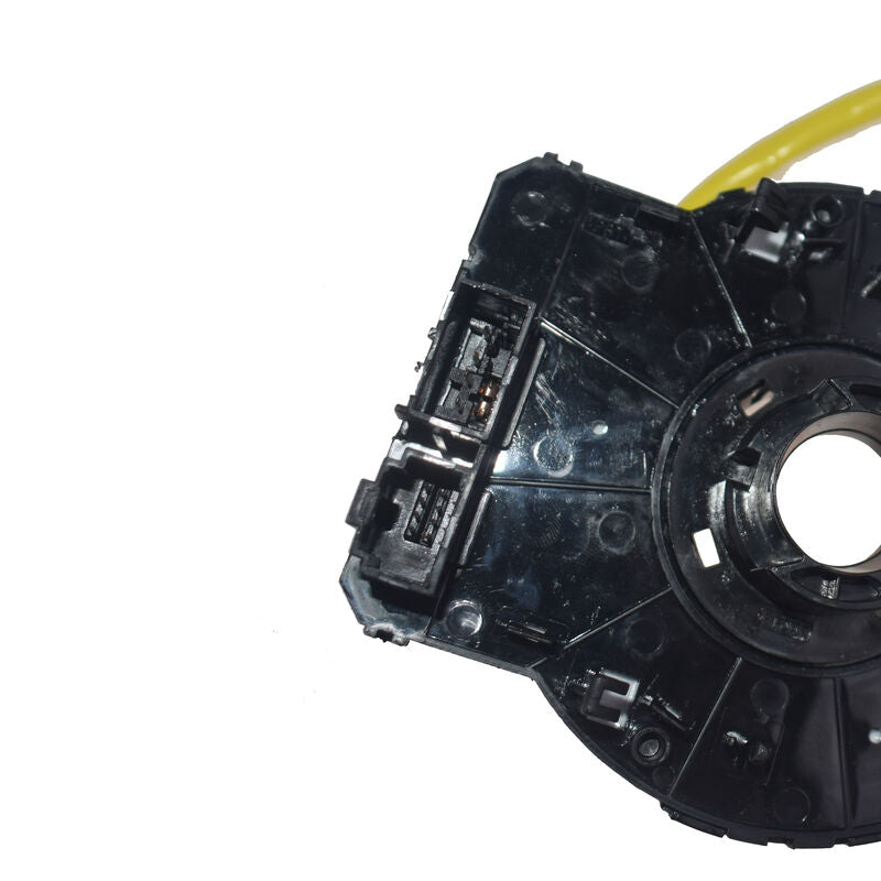 Airbag Clock Spring Fit For Kia Grand Carnival VQ 2006-2014 93490-4D900