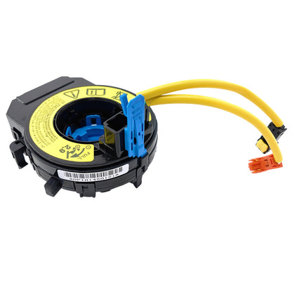 Airbag Clock Spring Fit For Kia Sorento 934902P400 2011-2015