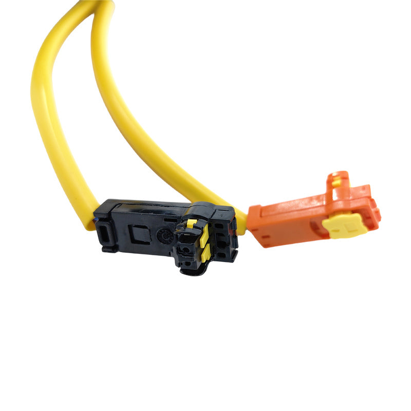 Airbag Clock Spring Fit For Kia Sorento 934902P400 2011-2015