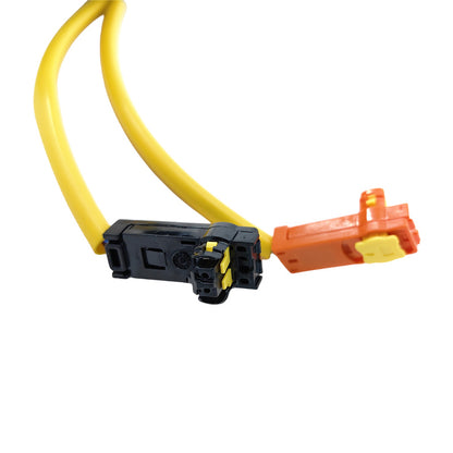 Airbag Clock Spring Fit For Kia Sorento 934902P400 2011-2015