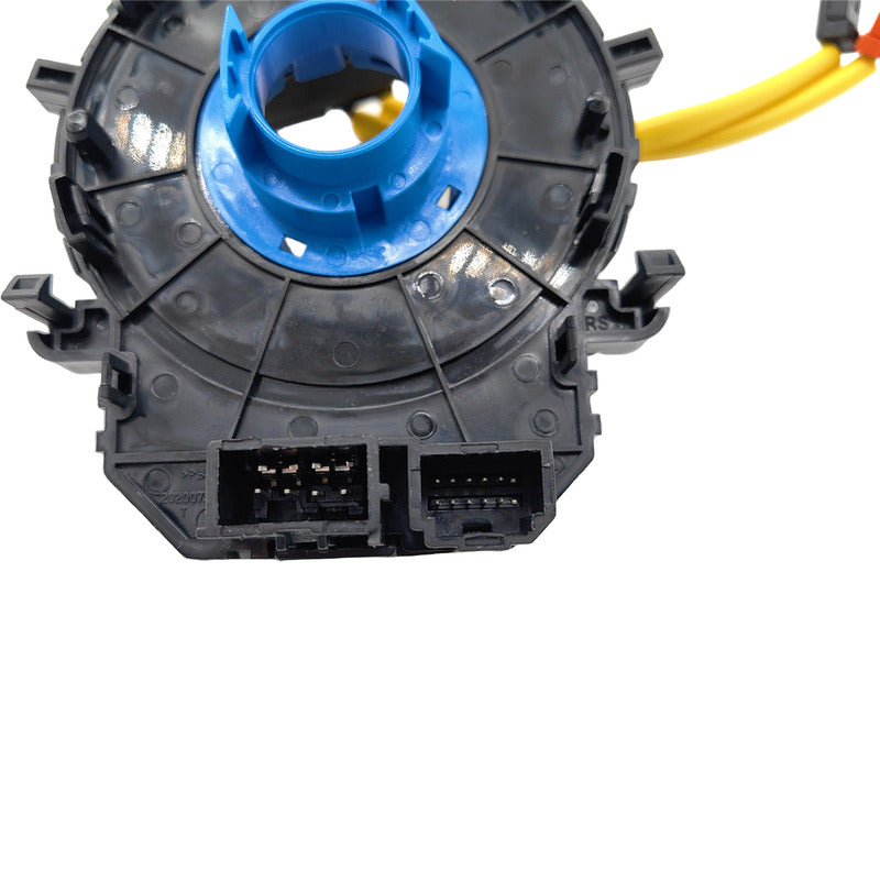 Airbag Clock Spring Fit For Kia Sorento 934902P400 2011-2015