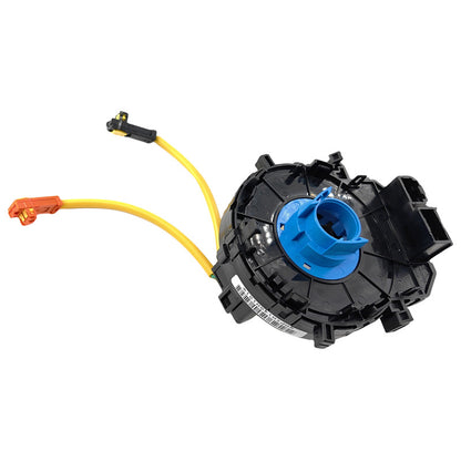 Airbag Clock Spring Fit For Kia Sorento 934902P400 2011-2015