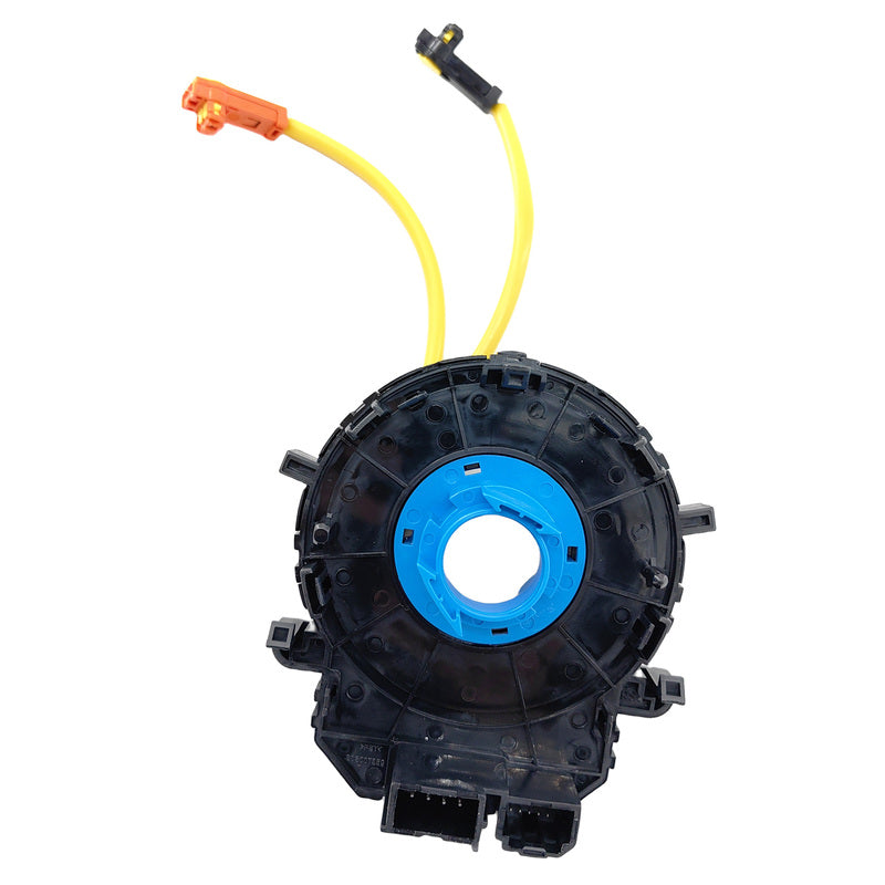 Airbag Clock Spring Fit For Kia Sorento 934902P400 2011-2015