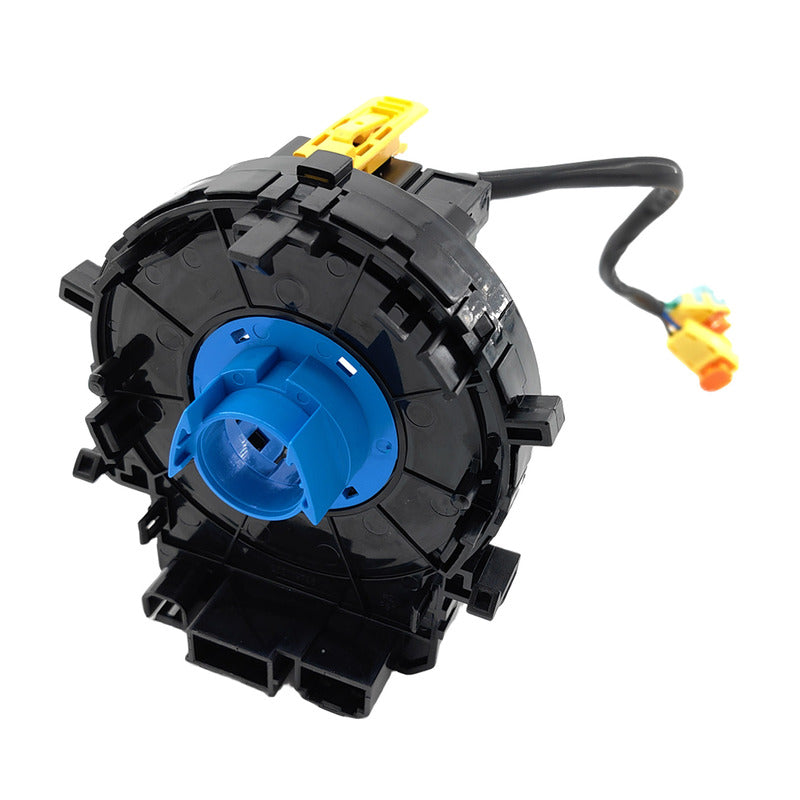 Airbag Clock Spring With Heated Steering Fit For Kia Rio SX K3 Forte Ray Tam 2012-2016 93490-1W315