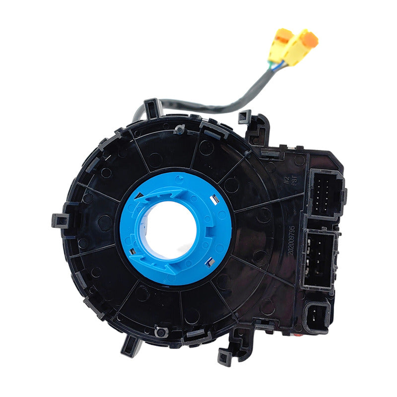 Airbag Clock Spring With Heated Steering Fit For Kia Rio SX K3 Forte Ray Tam 2012-2016 93490-1W315