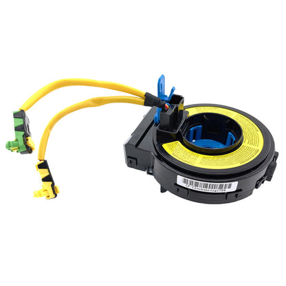 Airbag Clock Spring Fit For Kia Optima 93490-2G500 2006-2010