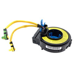 Airbag Clock Spring Fit For Kia Optima 93490-2G500 2006-2010